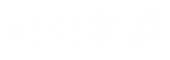 周公解夢